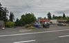 11139 SW Capitol Hwy photo